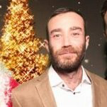 Michael Kaminsky avatar image