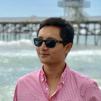 Dan Li avatar image