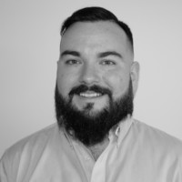 Alex Keller avatar image