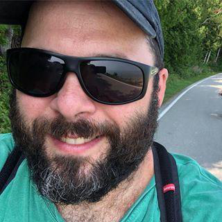 Ben Monro avatar image