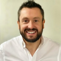 Ben Broughton avatar image