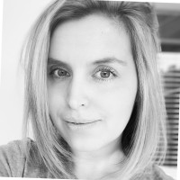 Joey Olivier avatar image