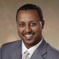 Mohammed Ismael avatar image