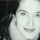 Denali Lumma avatar image