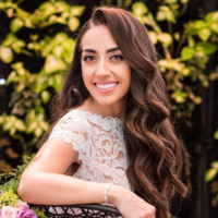 Lara Zakarian avatar image