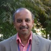 Rajesh Mehta avatar image