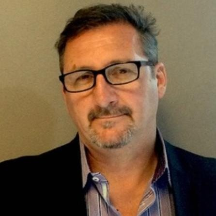 Mark Anderson avatar image