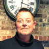 Profile Image for Dave Scheffer