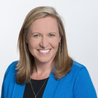 Catherine Lambert avatar image