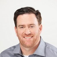 Bill Farrell avatar image