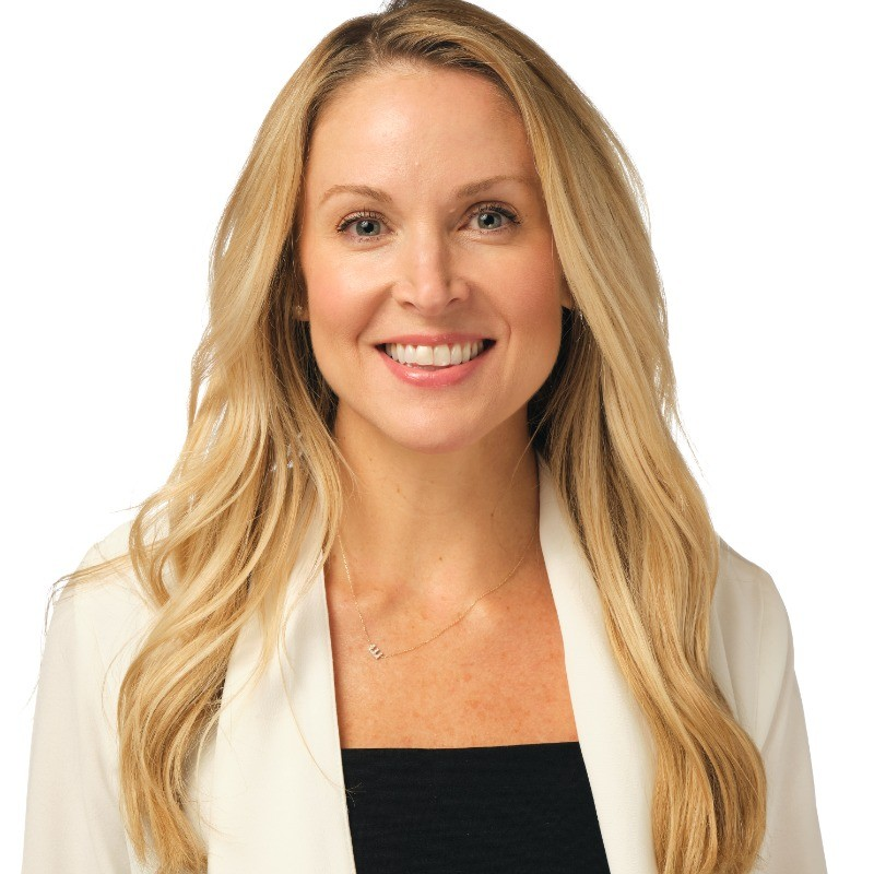 Amanda Faust avatar image