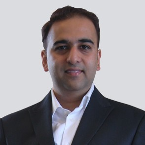 Aniruddha Diwakar avatar image