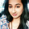 Profile Image for Reshma Rao
