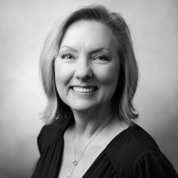 Pam Willoughby avatar image