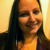 Sarah Brenner avatar image