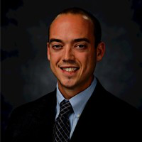 Ray Redden avatar image