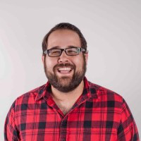 T.R. Wilhoit avatar image