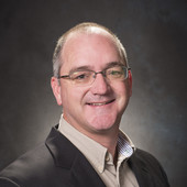 Randy Jeffrey avatar image