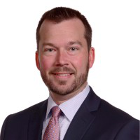 Mitch Kenfield avatar image