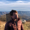 Henry Manning avatar image
