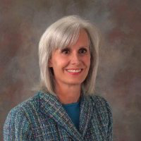 Mary Rice avatar image