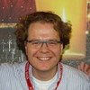 Joris Berendsen avatar image