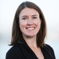 Meghan Sturges avatar image