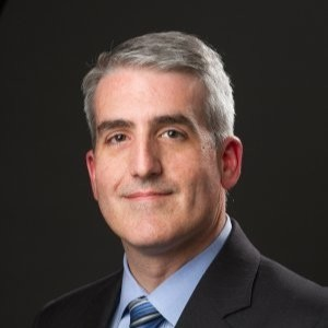 MSc David Christiano avatar image