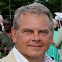 Bryon Crowder avatar image