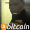Rafael Batista avatar image