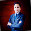 Profile Image for Bhisham Manraj