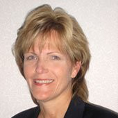 Patti Askew avatar image