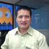 Simon Chung avatar image