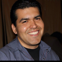 German Hernandez avatar image