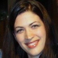 Sarah Montgomery avatar image