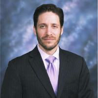 Joshua Reicher avatar image