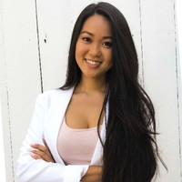 Erin Manago avatar image