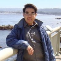 Ming-Yang Chen avatar image