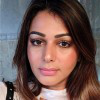 Shabina A avatar image