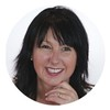 Karen Sheldon avatar image