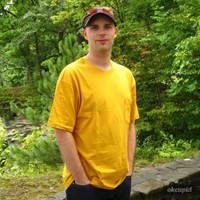 Greg Belote avatar image