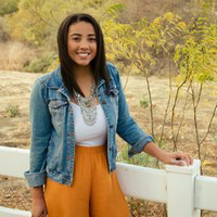 Jade Hurlburt avatar image