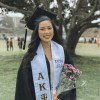 Li-Ting Chu avatar image