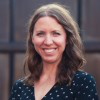 Sarah Brown avatar image
