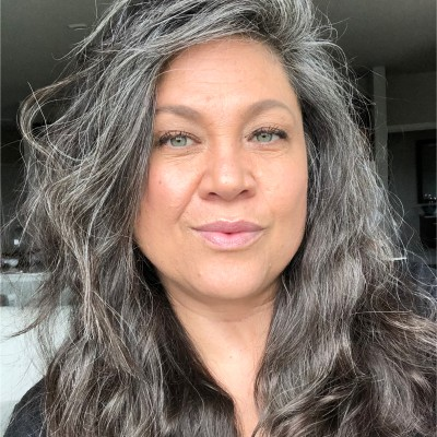 Rose Leyva avatar image