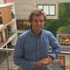 Izzy Rattner avatar image