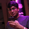 Ishan Goel avatar image