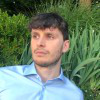 Alessandro Consonni avatar image