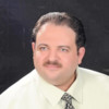 Mohammad Jamal avatar image