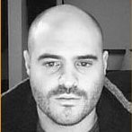 Alex Meisels avatar image